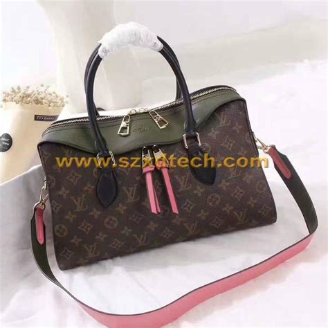 china lv bags|buy louis vuitton from china.